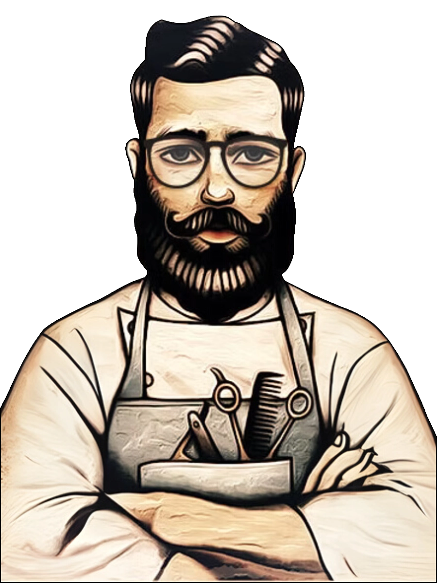 barber2